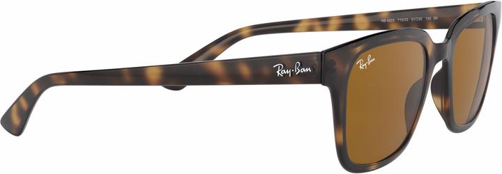 Produktbild Ray Ban RB4323