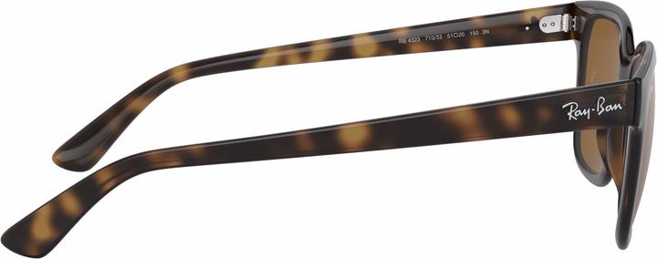 Produktbild Ray Ban RB4323