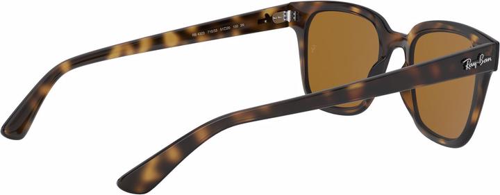 Produktbild Ray Ban RB4323