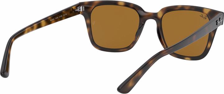 Produktbild Ray Ban RB4323