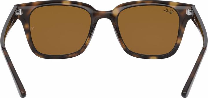 Produktbild Ray Ban RB4323