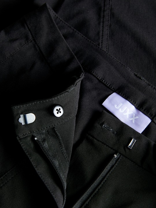 Produktbild JJXX JXIBEN Hose Hose (XL)