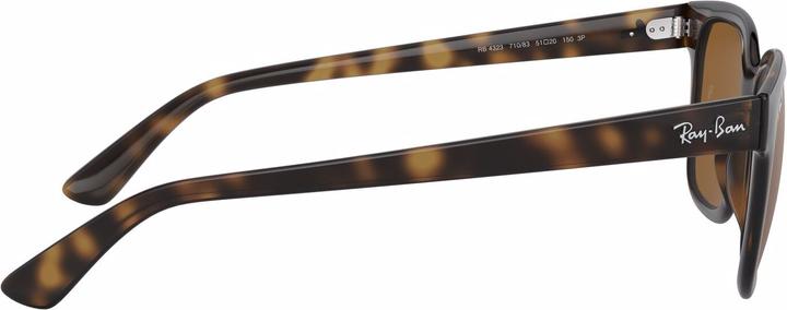 Immagine prodotto Ray Ban RB4323