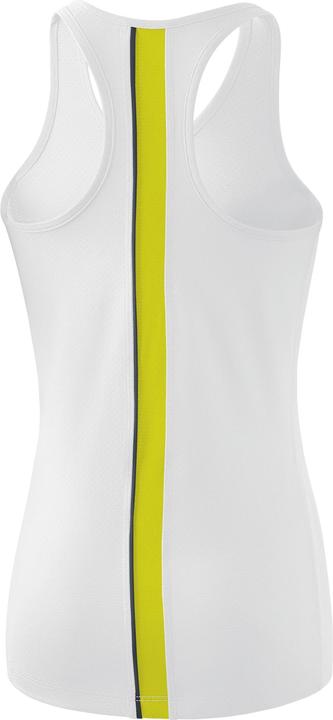 Immagine prodotto Erima Squad Tanktop Damen (40)