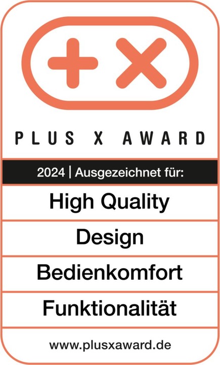 Produktbild Scheppach Akku-Rasenmäher BC-MP380-X (DIY) (Akkubetrieb)