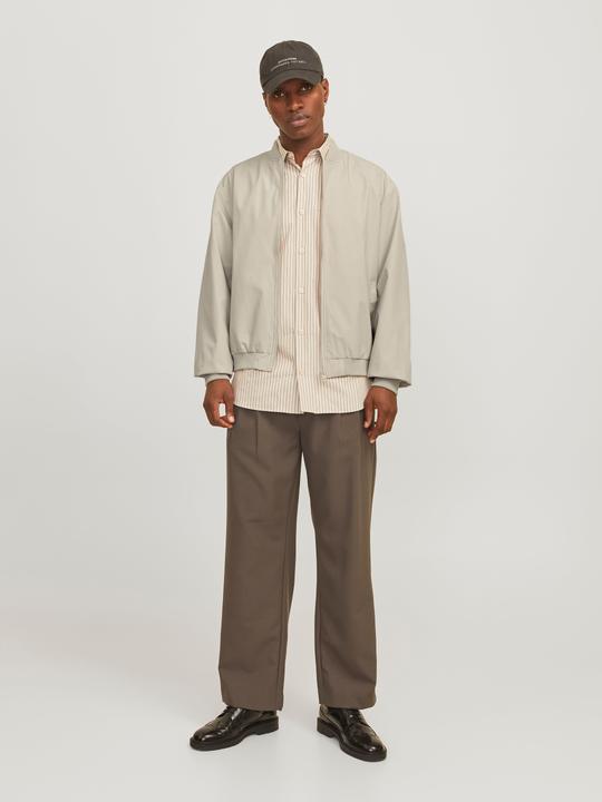 Produktbild Jack & Jones Jjecharge Bomber Jacket Noos (S)
