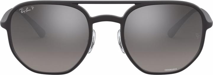 Produktbild Ray Ban RB4321