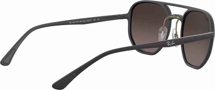 Produktbild Ray Ban RB4321