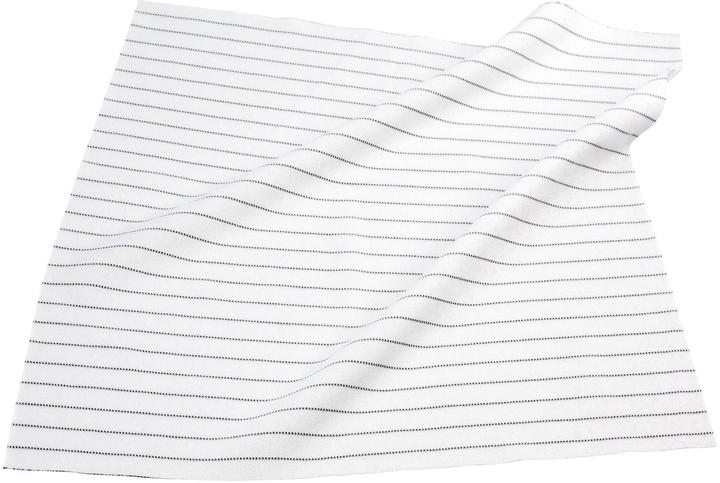 Produktbild Tru Components ESD-Wischtuch 5 Stück (5 Stk.)