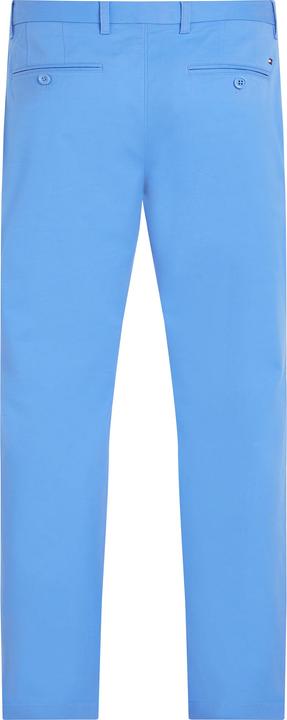 Immagine prodotto Tommy Hilfiger Dentone (W31/L32)
