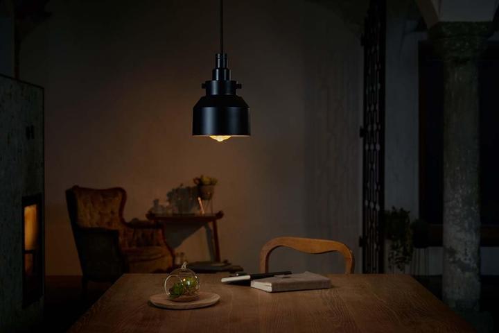 Actual product image Osram Pendulum Cup