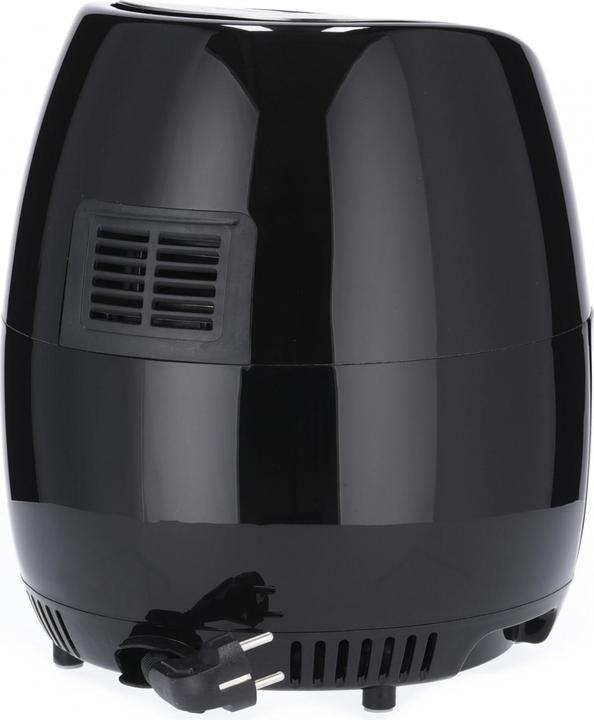 Actual product image Severin FR2430