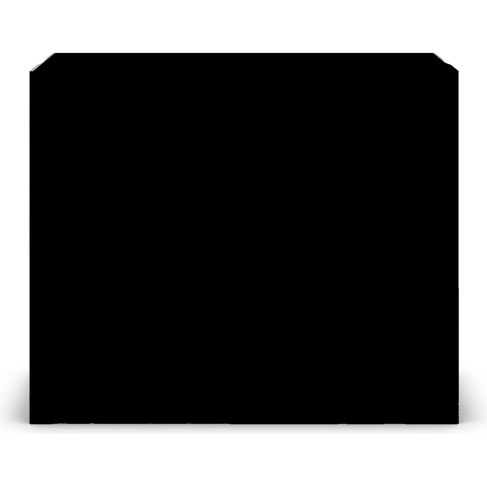 Thumbnail - HP, Druckerpatrone, 775 Ink Cartridge (Y)