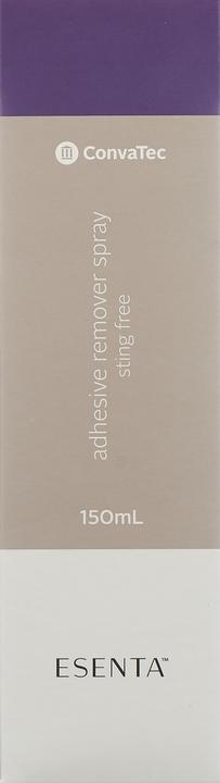 Immagine prodotto Esenta Pflasterlöser Spray steril (150 x)