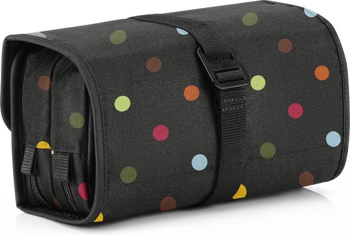 Wrap cosmetic (3 l)