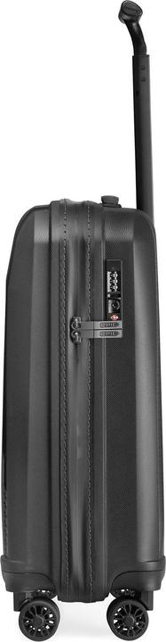 Produktbild Epic Phantom SL 4-Rollen Kabinentrolley 55 cm (40 l)