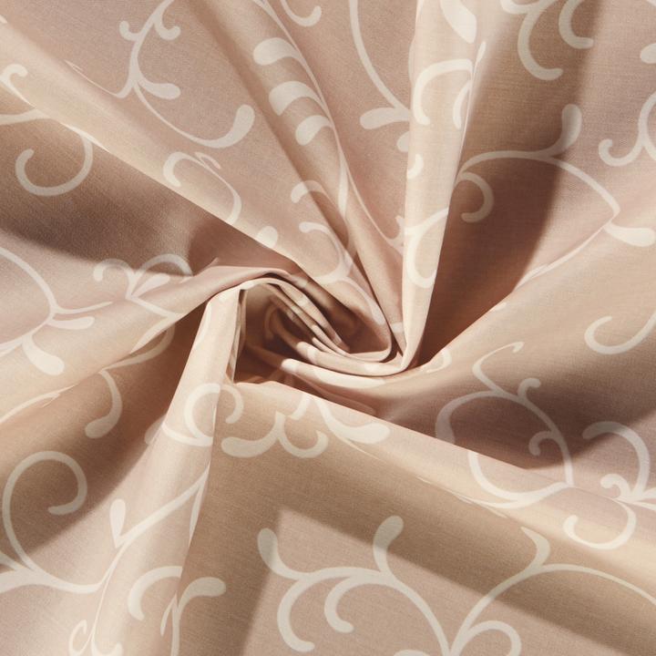 Actual product image Erwin Müller Essen (110 x 140 cm)