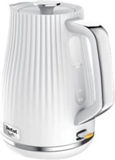 Produktbild Tefal KO250130 (1.70 l)