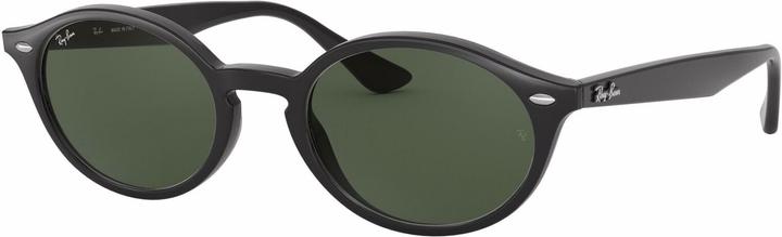 Produktbild Ray Ban RB4315