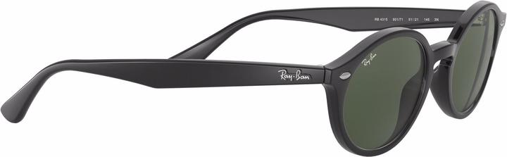 Produktbild Ray Ban RB4315
