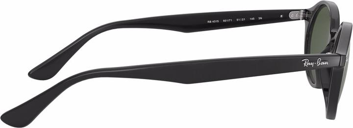 Produktbild Ray Ban RB4315