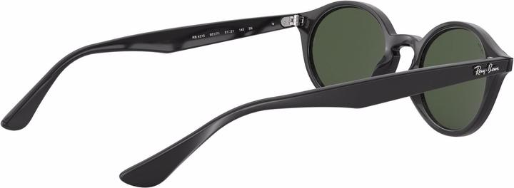 Produktbild Ray Ban RB4315