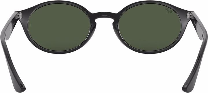 Produktbild Ray Ban RB4315