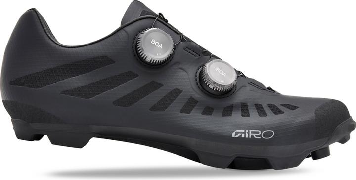 Actual product image Giro Gritter Shoe (44)