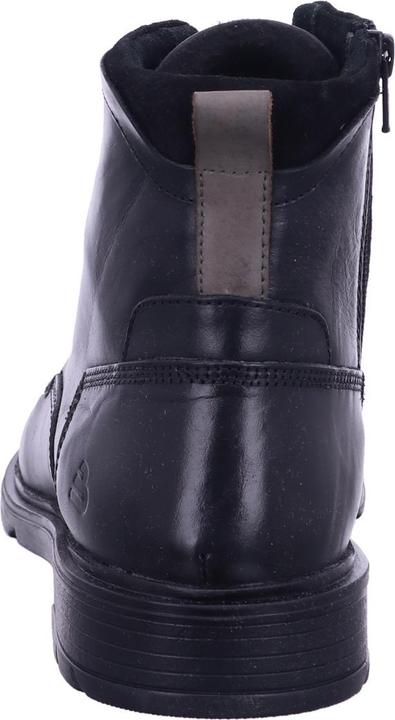 Image du produit Bullboxer 7RF0050201 2121 (41)