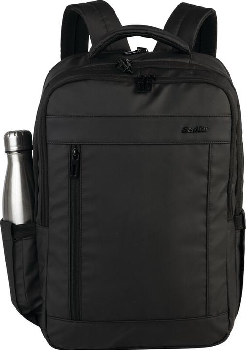 Produktbild Bestway Business Pro (23 l)