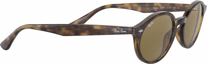 Produktbild Ray Ban RB4315