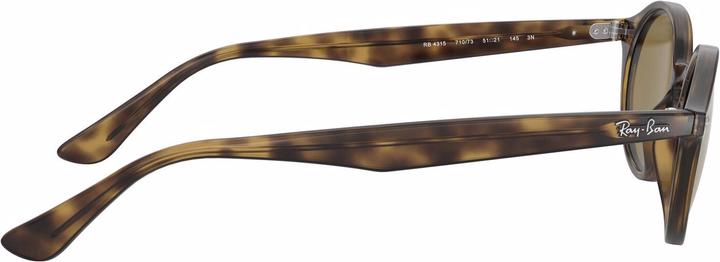 Produktbild Ray Ban RB4315