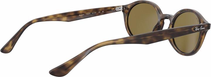 Produktbild Ray Ban RB4315