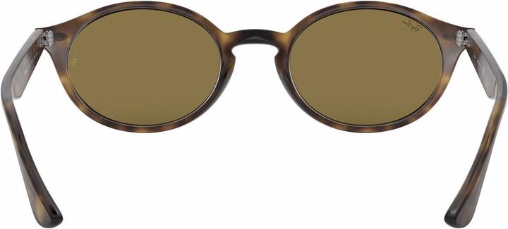 Produktbild Ray Ban RB4315