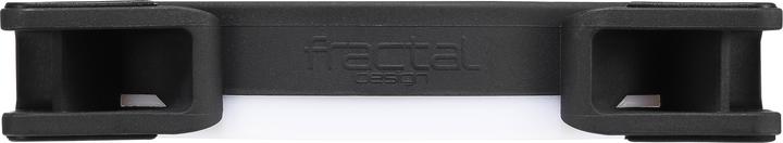 Produktbild Fractal Prisma AL-14 /PWM (140 mm, 3 x)