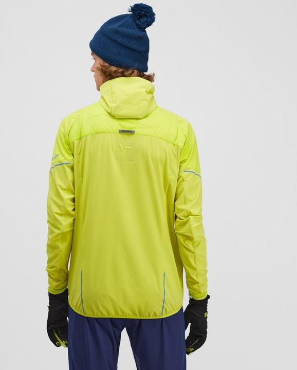 Produktbild Silvini Core (S)