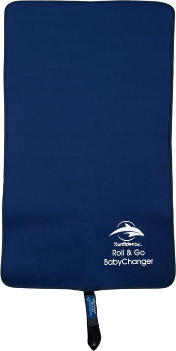 Actual product image Konfidence BabyChanger (45 x 70 cm)