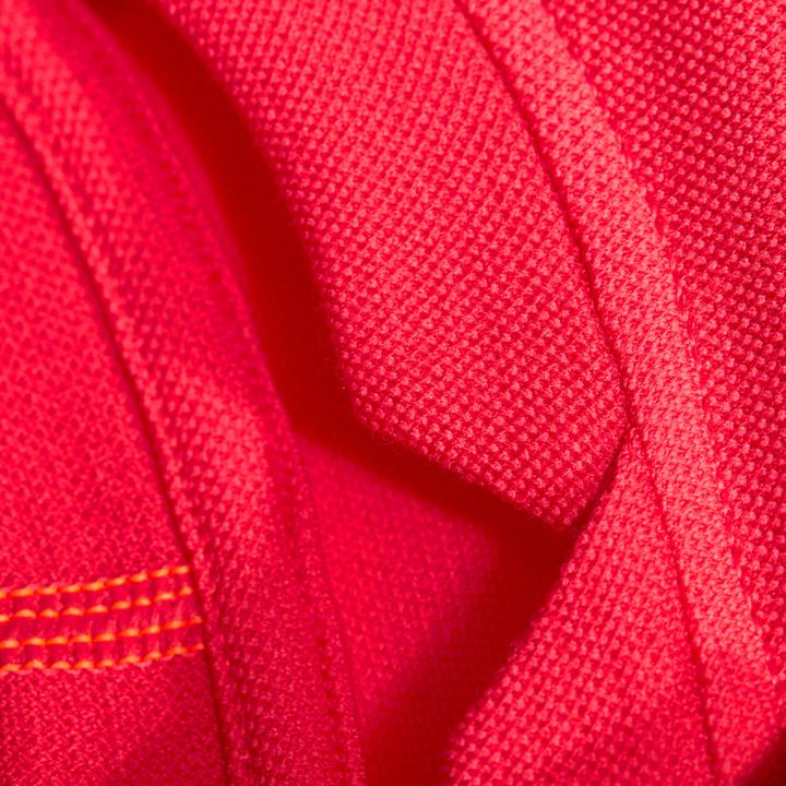 Image du produit Mammut Trift Longsleeve Women (S)