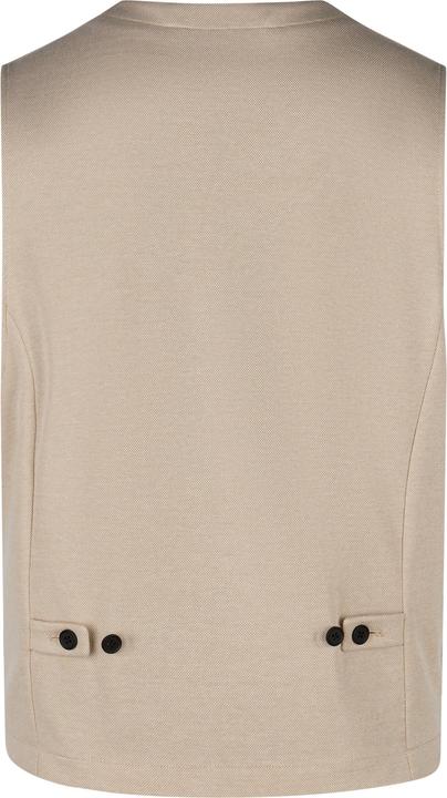 Actual product image Calamar Weste (48)