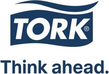 Actual product image Tork Roll towel (1x)