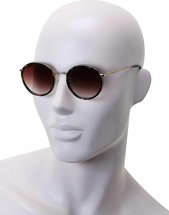 Produktbild Kapten & Son Sonnenbrille Amsterdam