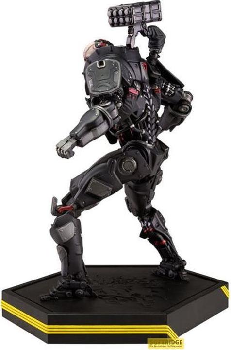 Produktbild Dark Horse Adam Smasher