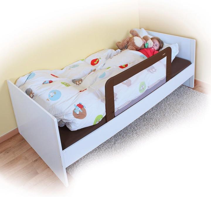 Produktbild Reer Sleep'n (150 x 50 x 50 cm)