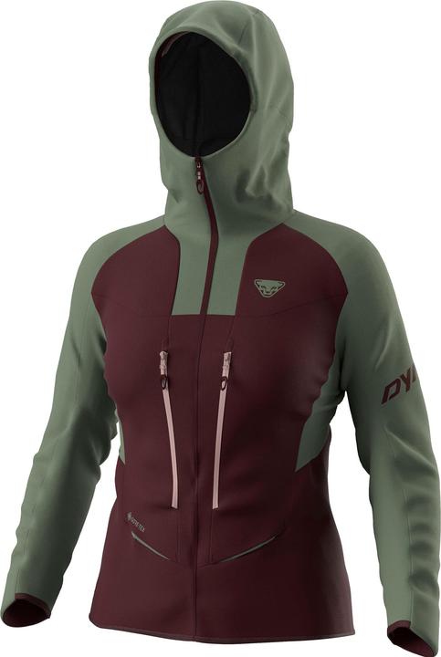 Dynafit TLT GORE-TEX Jacke