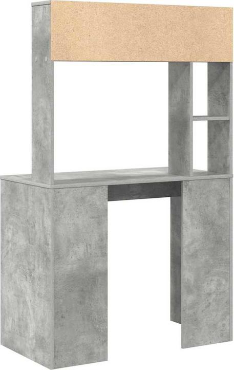 Produktbild VidaXL Schreibtisch