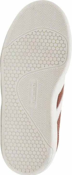 Produktbild hummel Victory Suede (21)