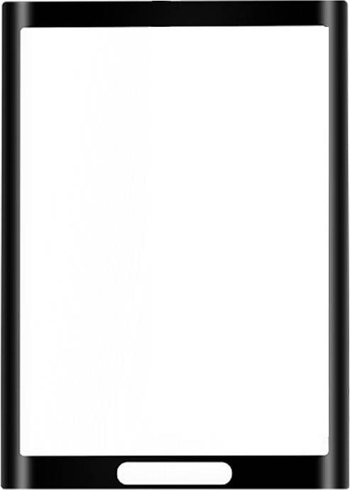 Immagine prodotto Sunnylife Pellicola temperata per schermo curvo per Insta360 X3 (x3)