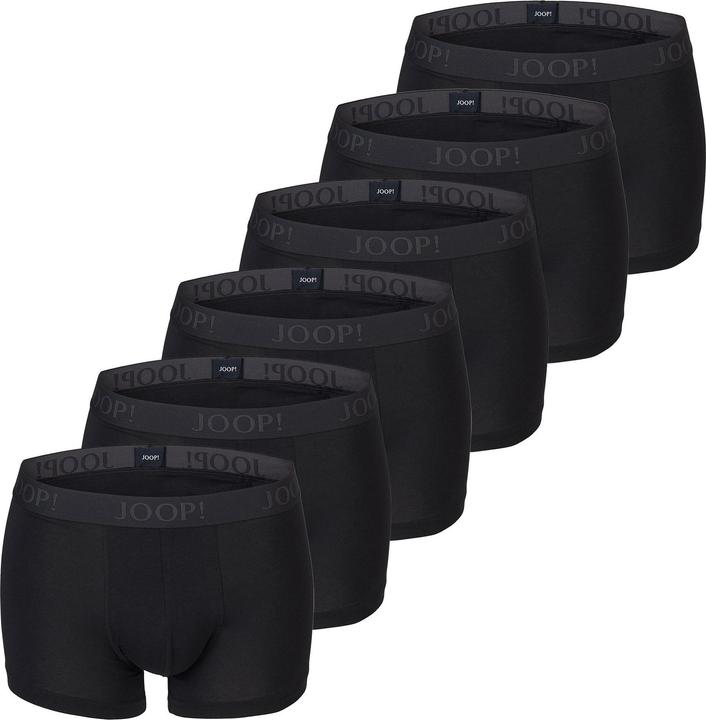 Joop! Everyday (L, 6er Pack)