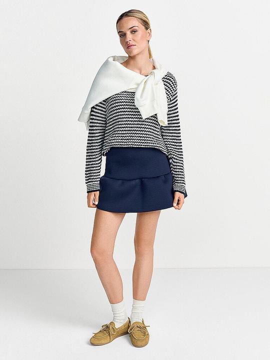 Produktbild Rich & Royal 2602-181 (S)