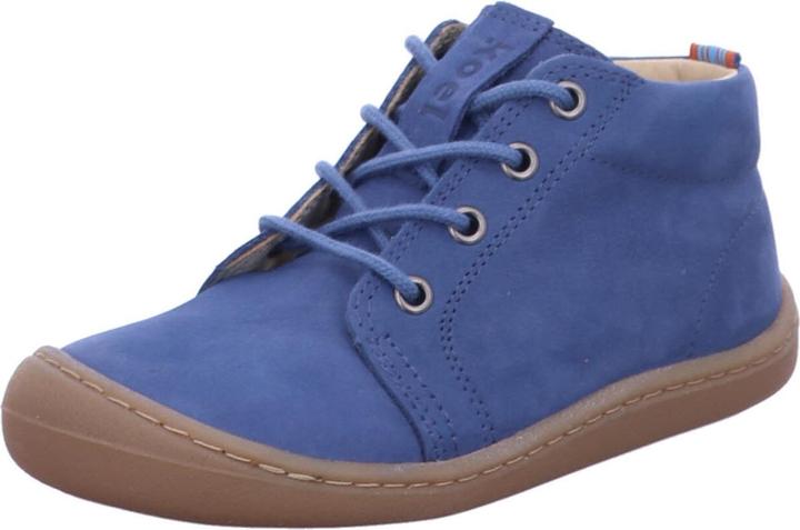 Produktbild Koel 06M001.121 170 (20)